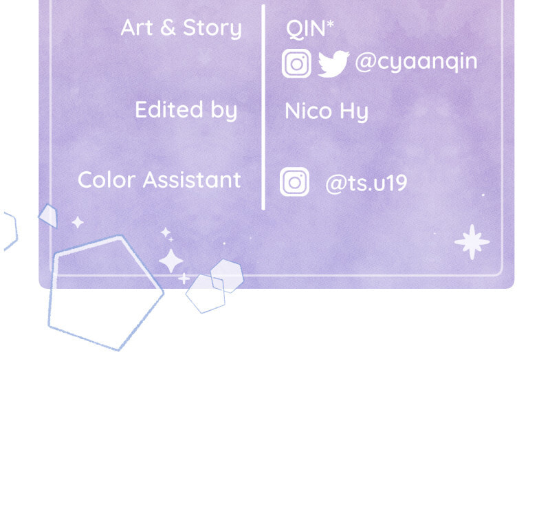 Yowamushi Pedal - Love Cycle (Doujinshi) Chapter 52 page 61 - 