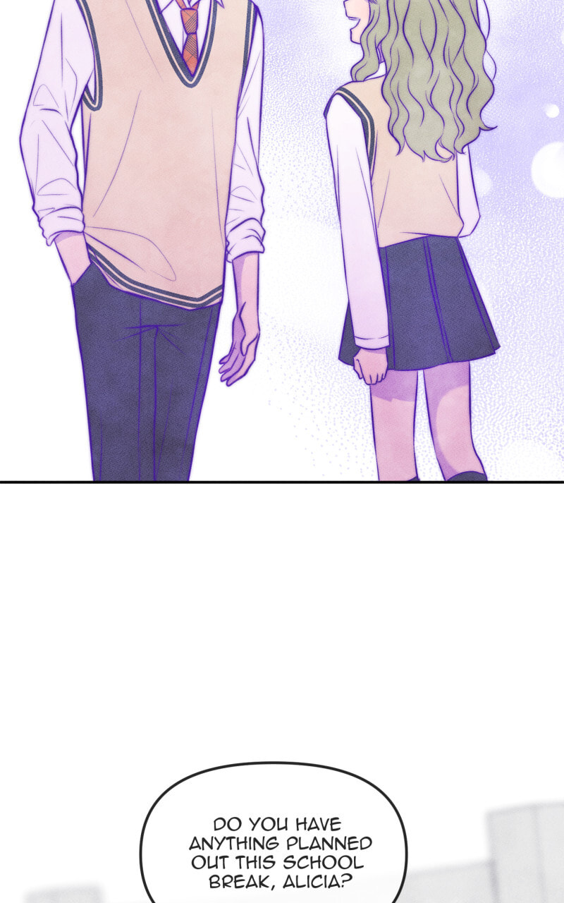 Yowamushi Pedal - Love Cycle (Doujinshi) Chapter 52 page 10 - 