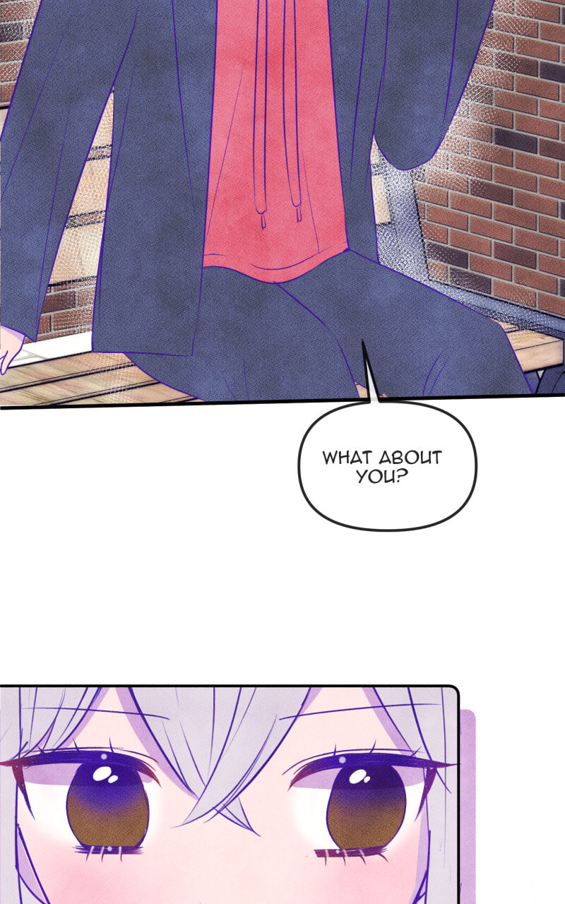 Yowamushi Pedal - Love Cycle (Doujinshi) Chapter 53 page 17 - 
