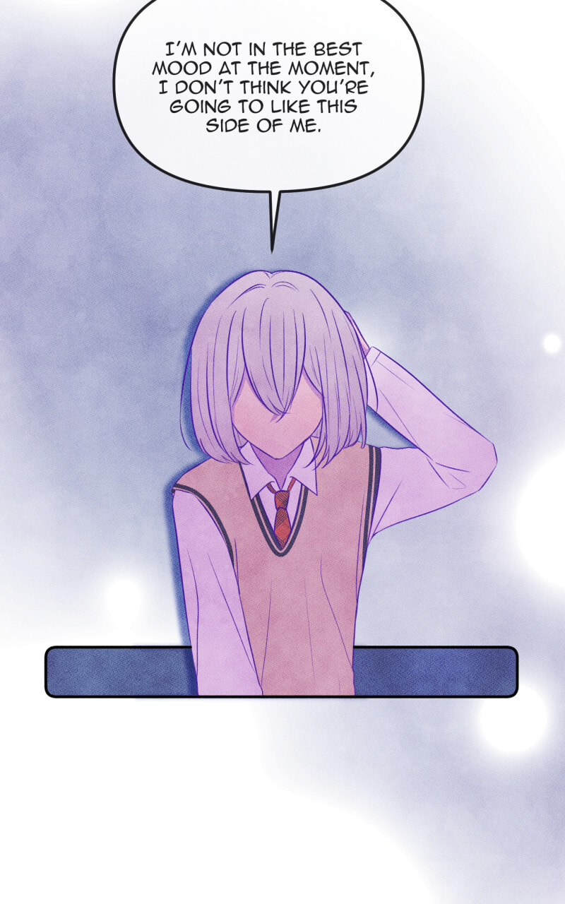 Yowamushi Pedal - Love Cycle (Doujinshi) Chapter 53 page 3 - 