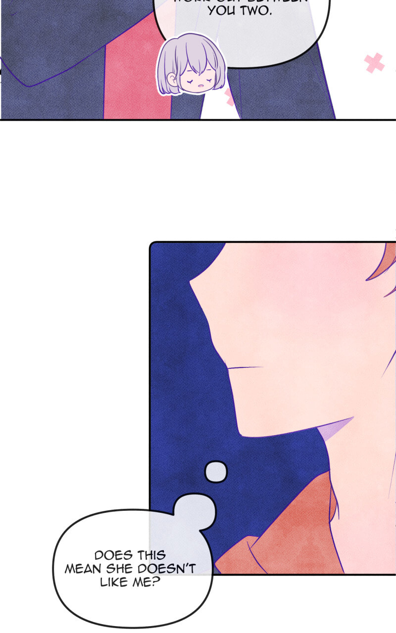Yowamushi Pedal - Love Cycle (Doujinshi) Chapter 53 page 24 - 