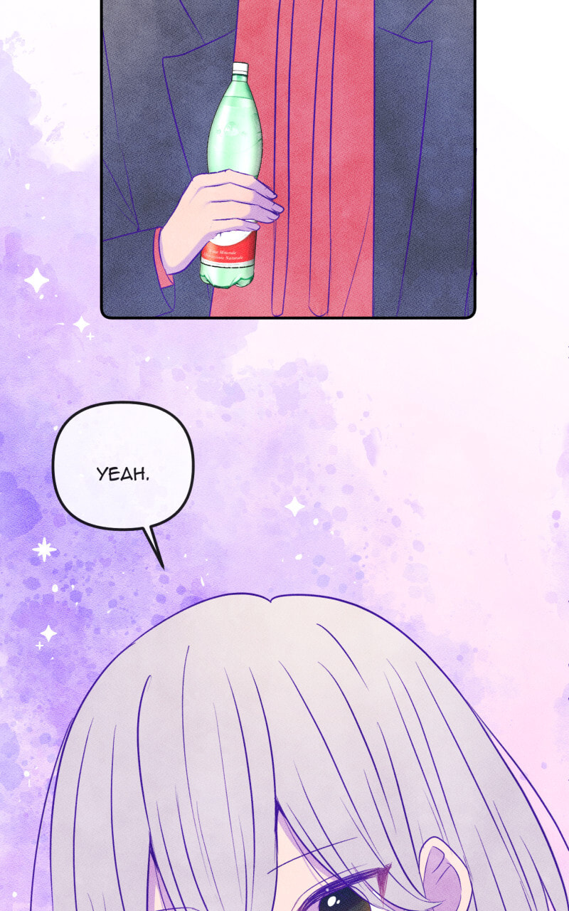 Yowamushi Pedal - Love Cycle (Doujinshi) Chapter 53 page 26 - 
