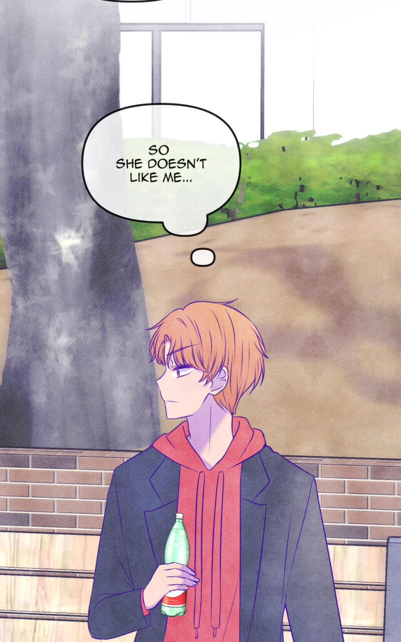 Yowamushi Pedal - Love Cycle (Doujinshi) Chapter 53 page 28 - 