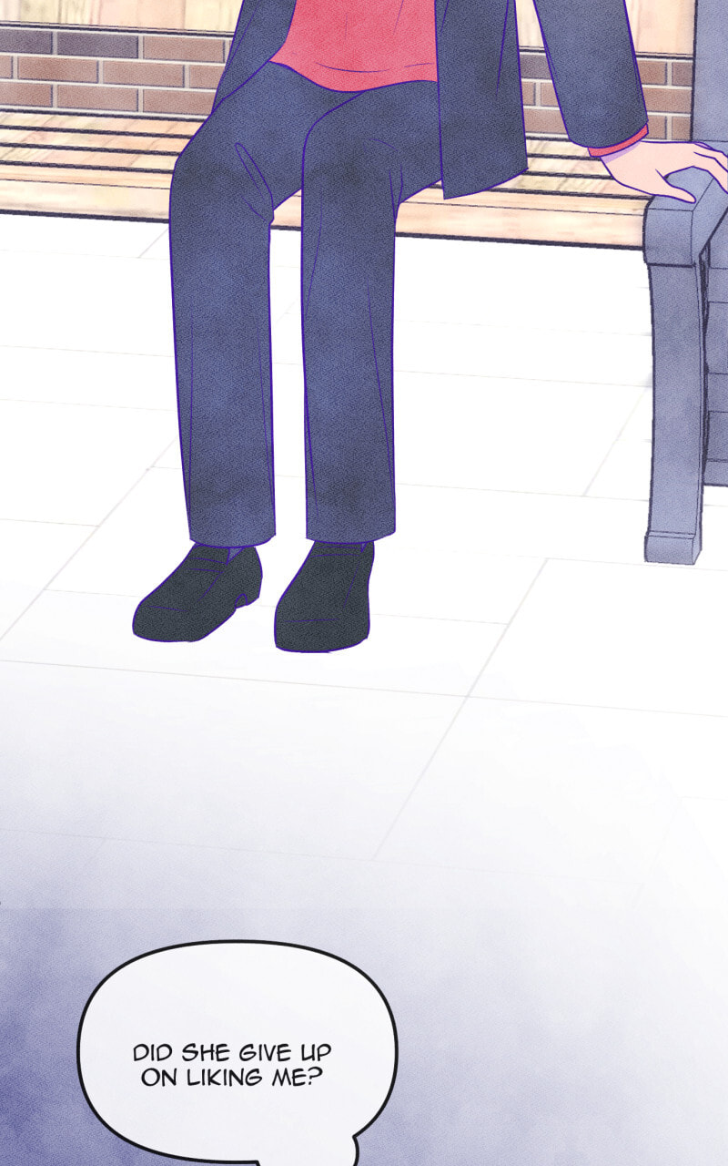 Yowamushi Pedal - Love Cycle (Doujinshi) Chapter 53 page 29 - 