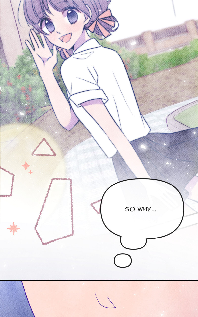 Yowamushi Pedal - Love Cycle (Doujinshi) Chapter 53 page 33 - 