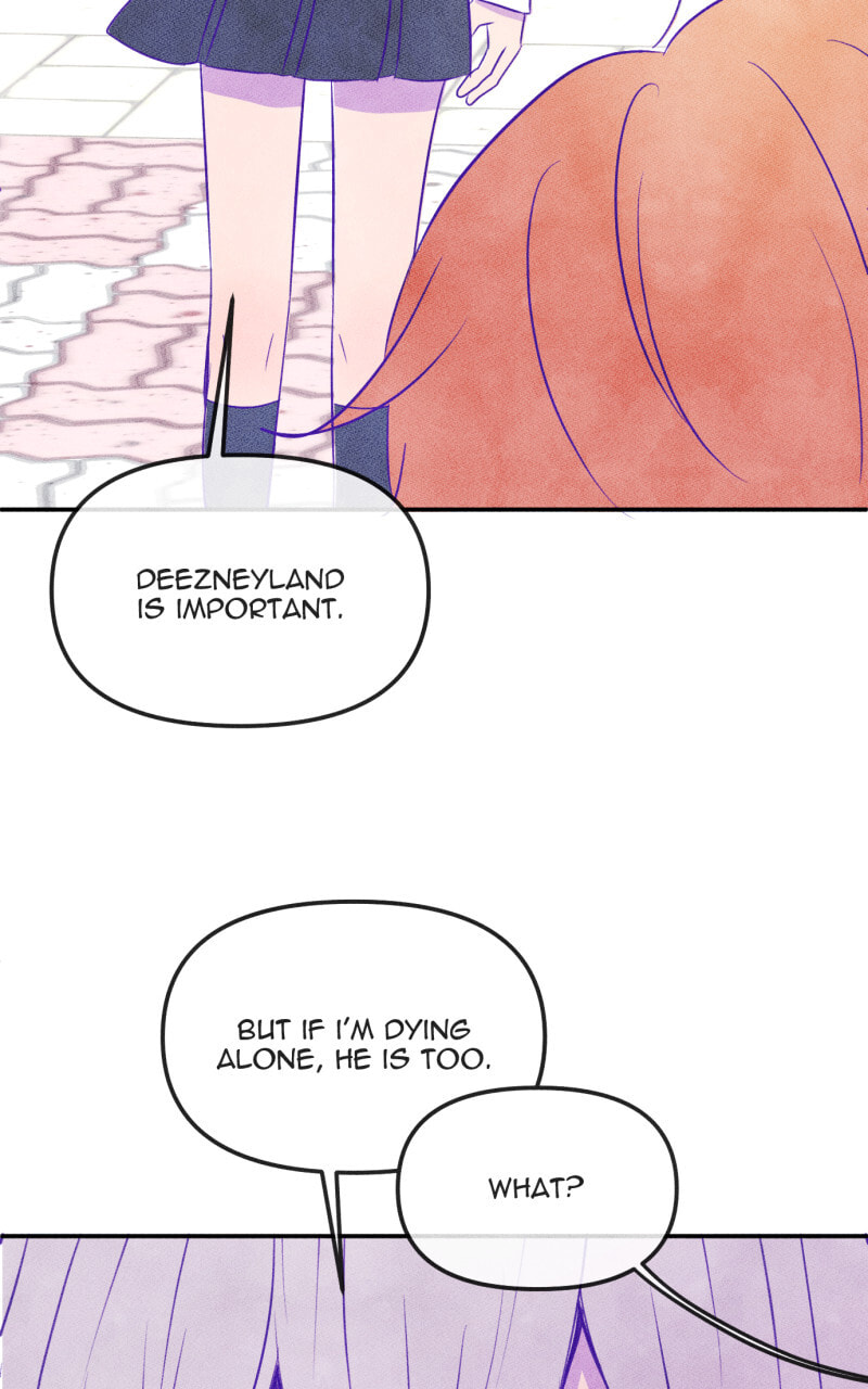 Yowamushi Pedal - Love Cycle (Doujinshi) Chapter 53 page 37 - 