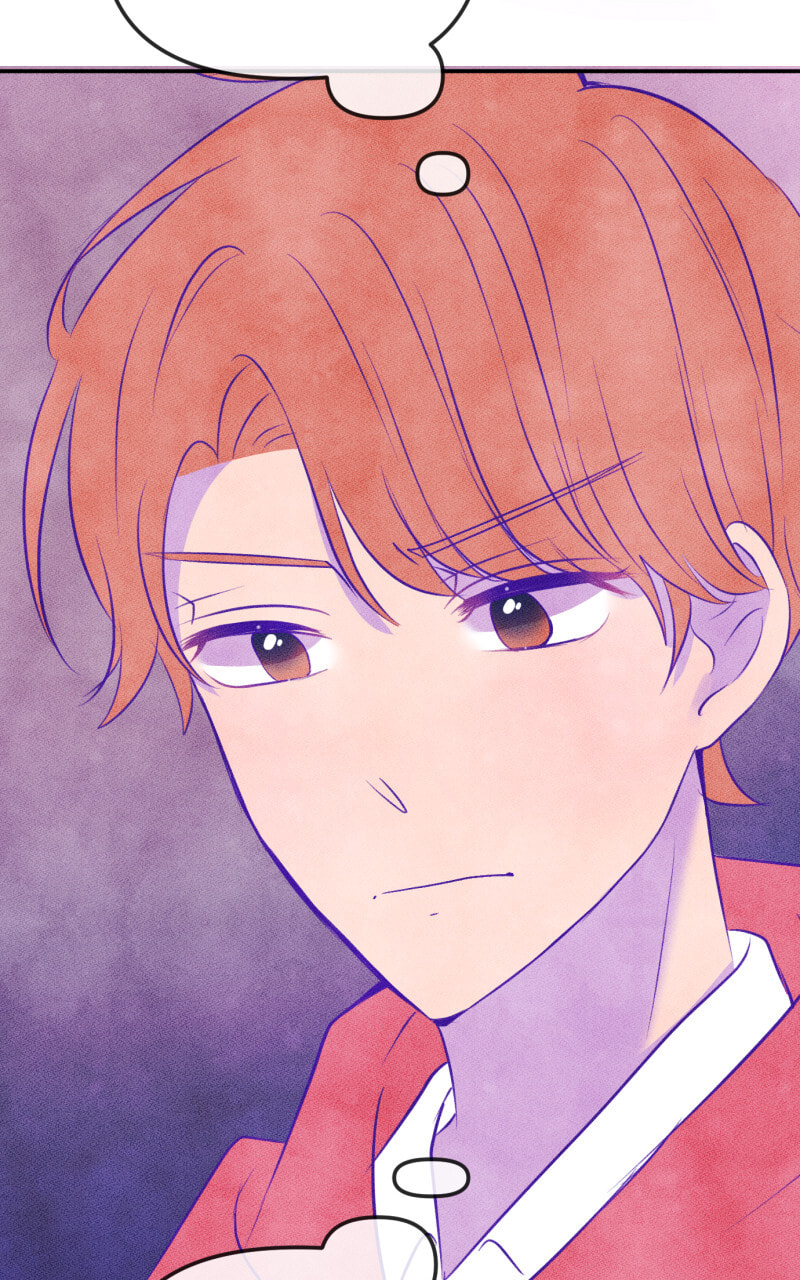 Yowamushi Pedal - Love Cycle (Doujinshi) Chapter 53 page 42 - 