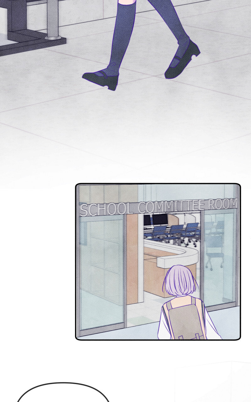 Yowamushi Pedal - Love Cycle (Doujinshi) Chapter 53 page 46 - 