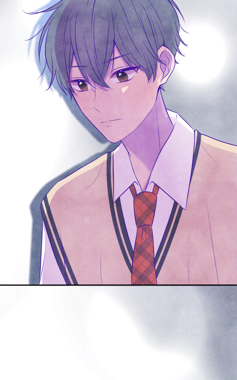 Yowamushi Pedal - Love Cycle (Doujinshi) Chapter 53 page 53 - 