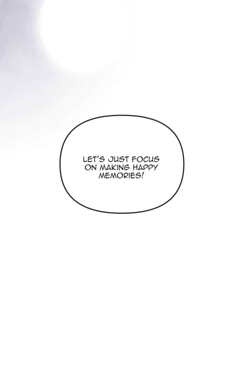 Yowamushi Pedal - Love Cycle (Doujinshi) Chapter 53 page 55 - 
