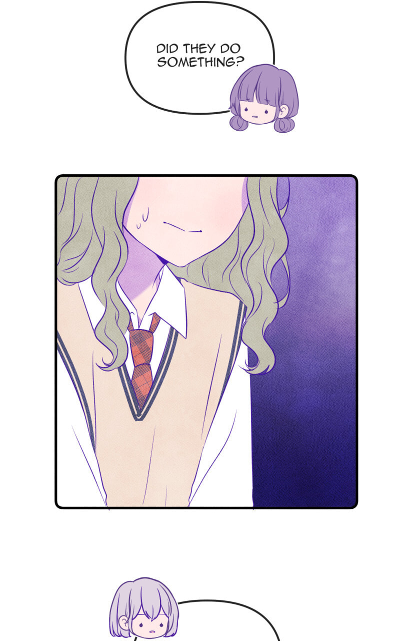 Yowamushi Pedal - Love Cycle (Doujinshi) Chapter 54 page 11 - 