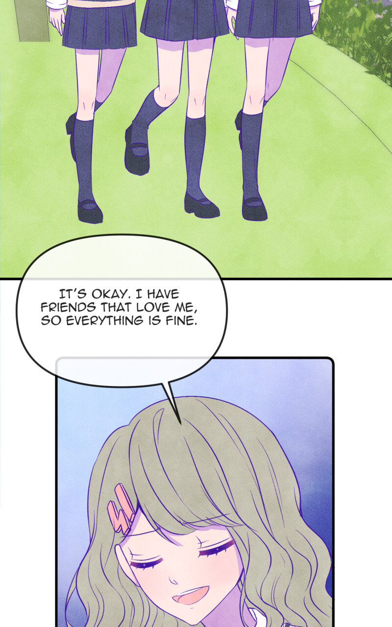 Yowamushi Pedal - Love Cycle (Doujinshi) Chapter 54 page 14 - 