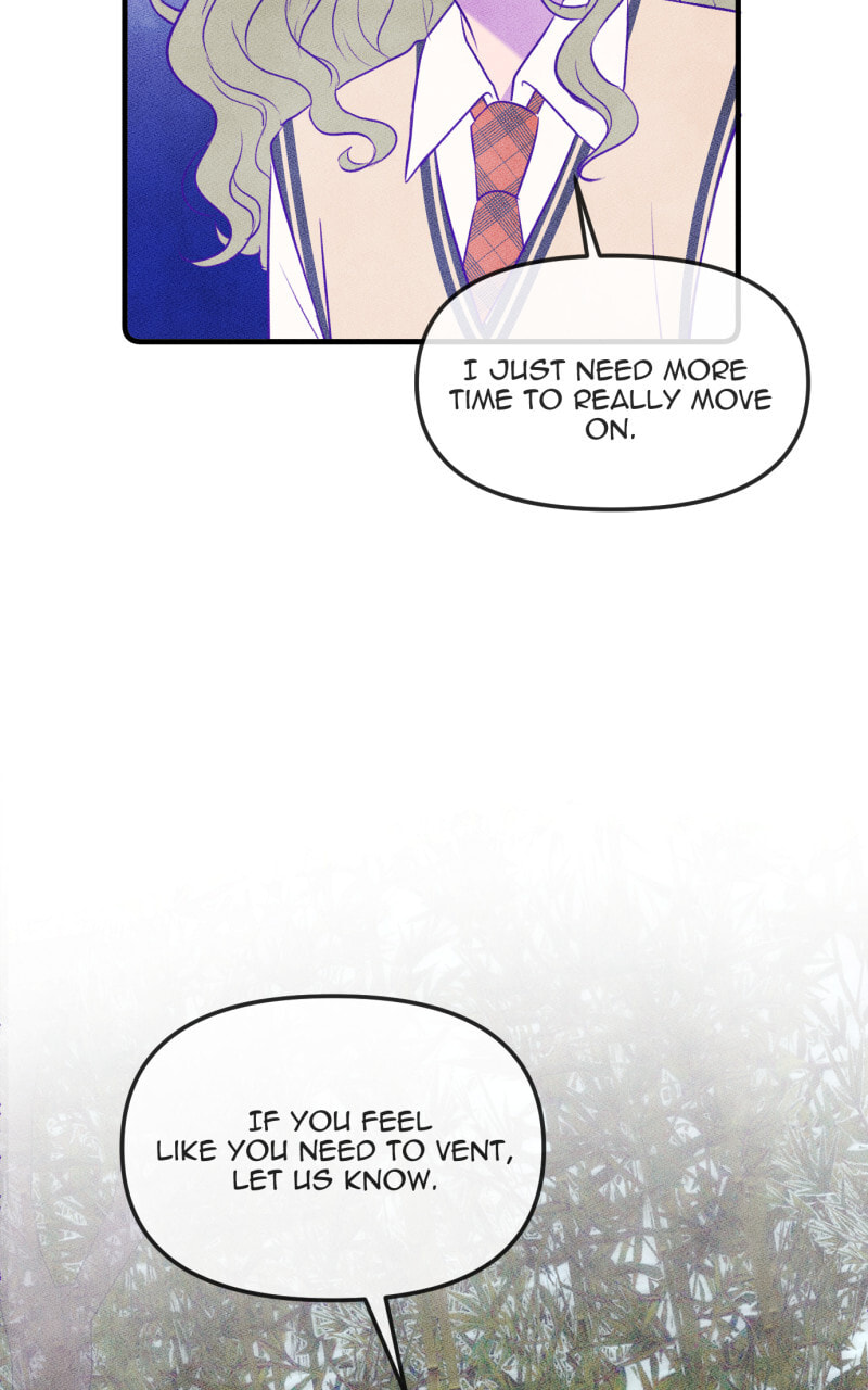 Yowamushi Pedal - Love Cycle (Doujinshi) Chapter 54 page 15 - 