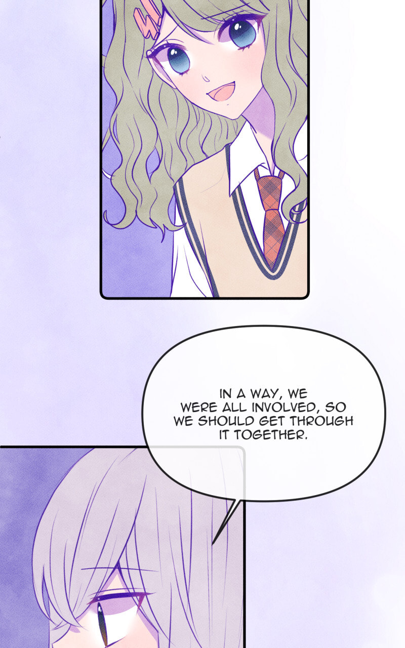 Yowamushi Pedal - Love Cycle (Doujinshi) Chapter 54 page 19 - 