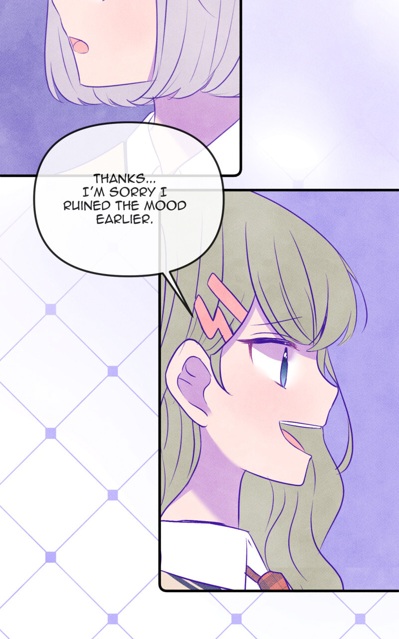 Yowamushi Pedal - Love Cycle (Doujinshi) Chapter 54 page 20 - 