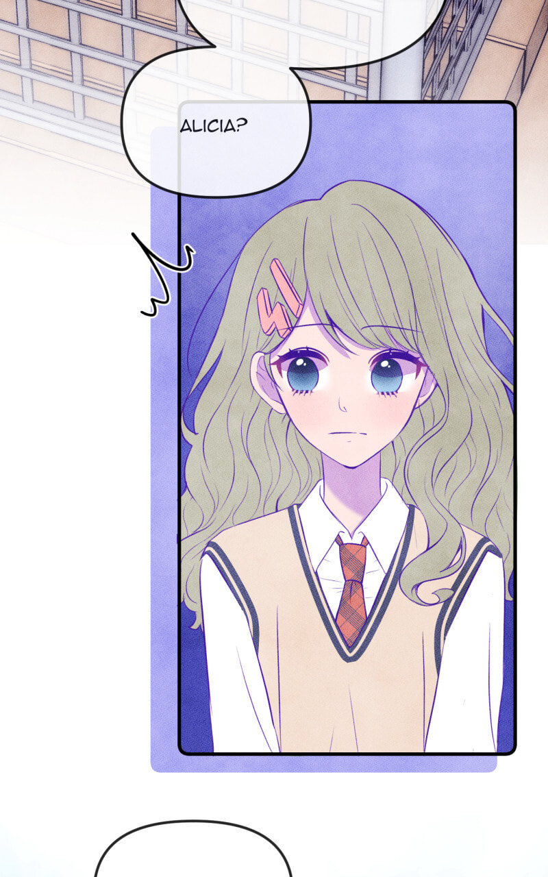 Yowamushi Pedal - Love Cycle (Doujinshi) Chapter 54 page 4 - 