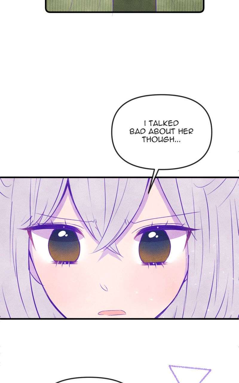 Yowamushi Pedal - Love Cycle (Doujinshi) Chapter 54 page 44 - 
