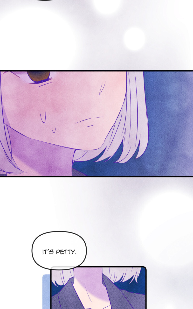 Yowamushi Pedal - Love Cycle (Doujinshi) Chapter 54 page 47 - 