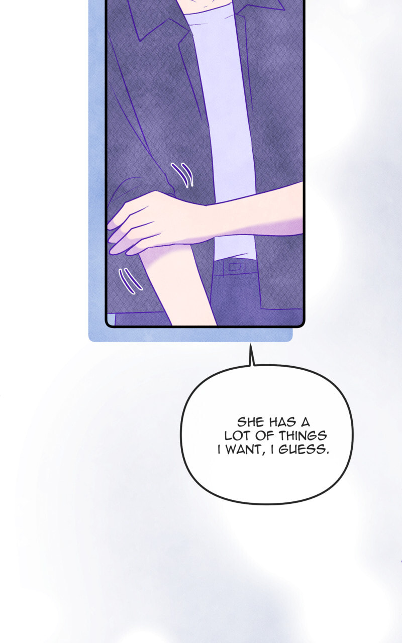Yowamushi Pedal - Love Cycle (Doujinshi) Chapter 54 page 48 - 