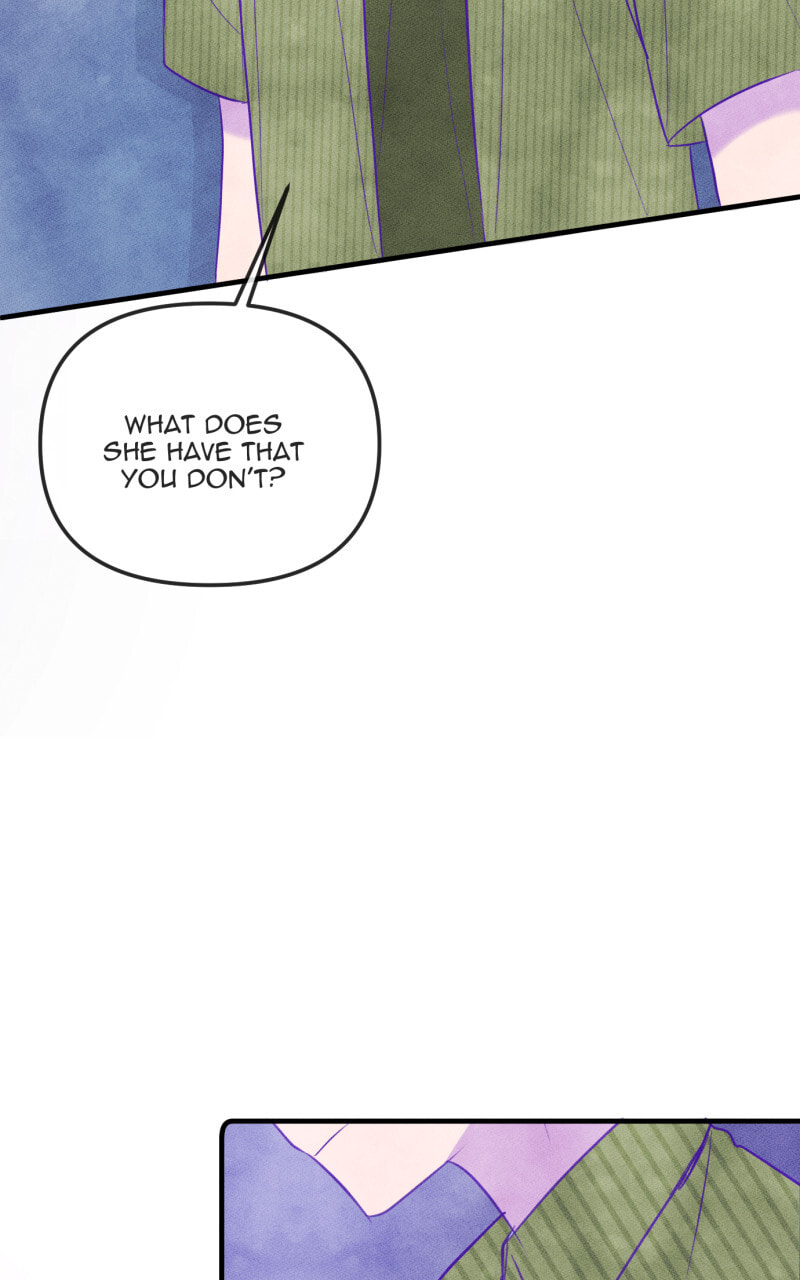 Yowamushi Pedal - Love Cycle (Doujinshi) Chapter 54 page 50 - 