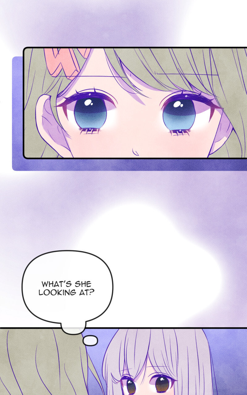 Yowamushi Pedal - Love Cycle (Doujinshi) Chapter 54 page 6 - 