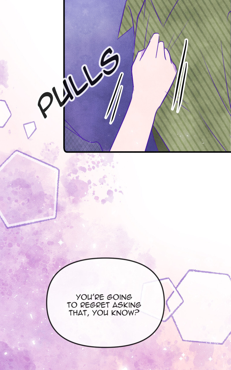 Yowamushi Pedal - Love Cycle (Doujinshi) Chapter 54 page 51 - 