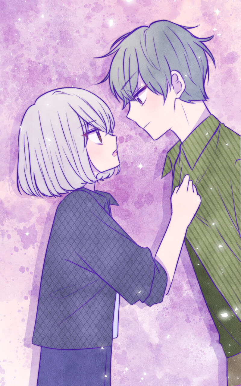 Yowamushi Pedal - Love Cycle (Doujinshi) Chapter 54 page 52 - 