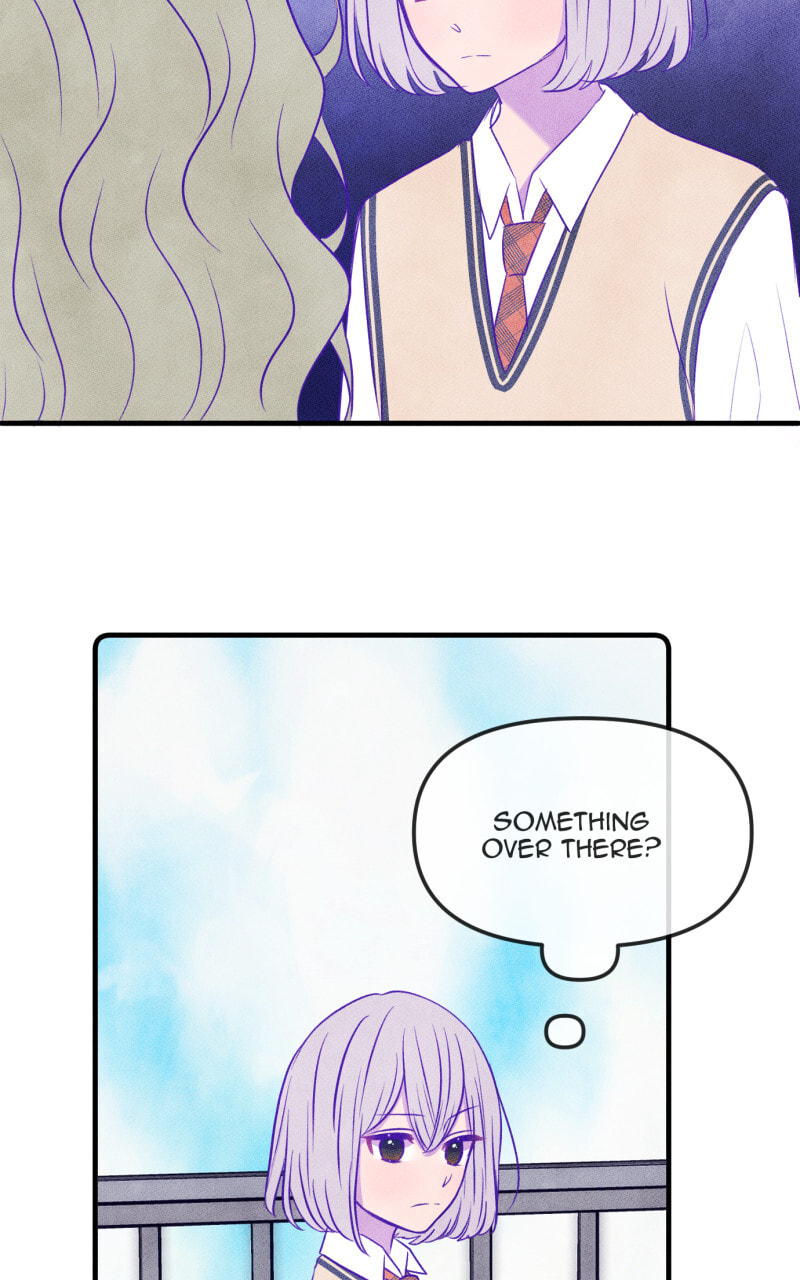 Yowamushi Pedal - Love Cycle (Doujinshi) Chapter 54 page 7 - 