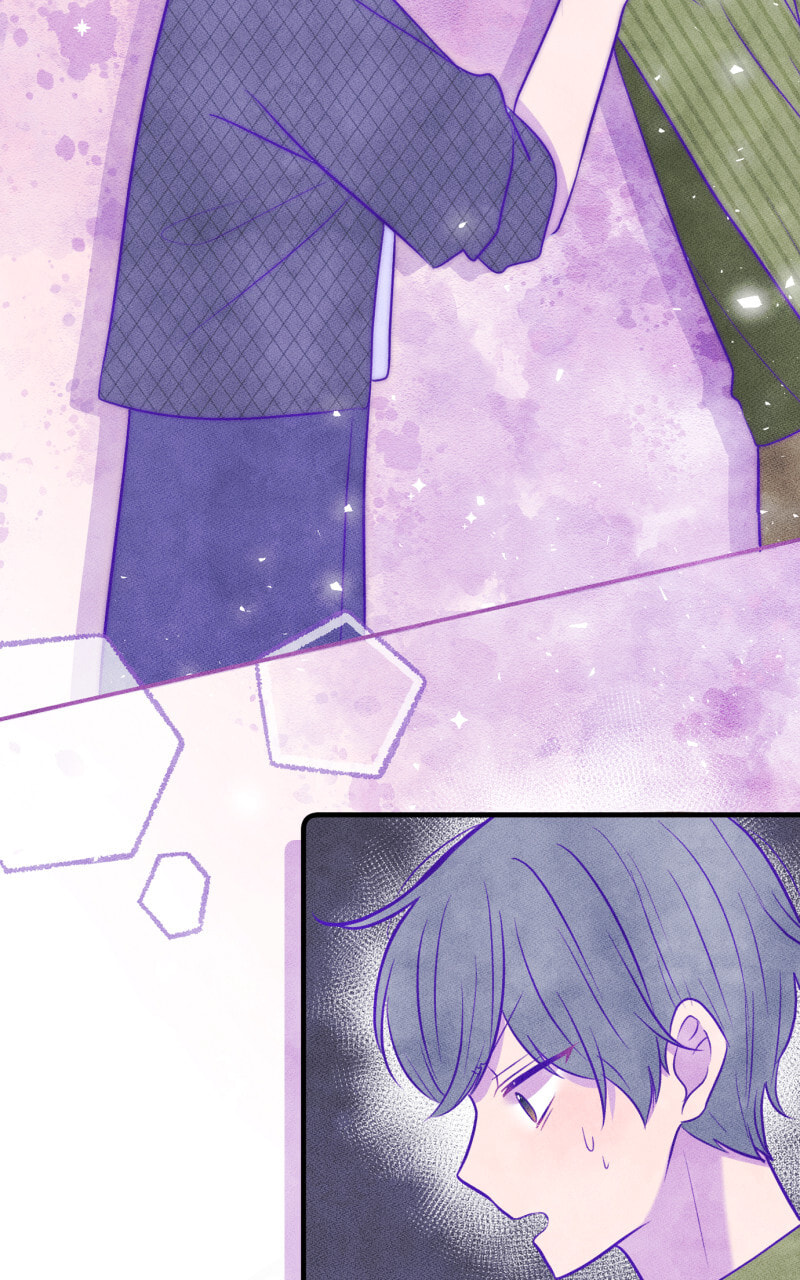 Yowamushi Pedal - Love Cycle (Doujinshi) Chapter 55 page 2 - 