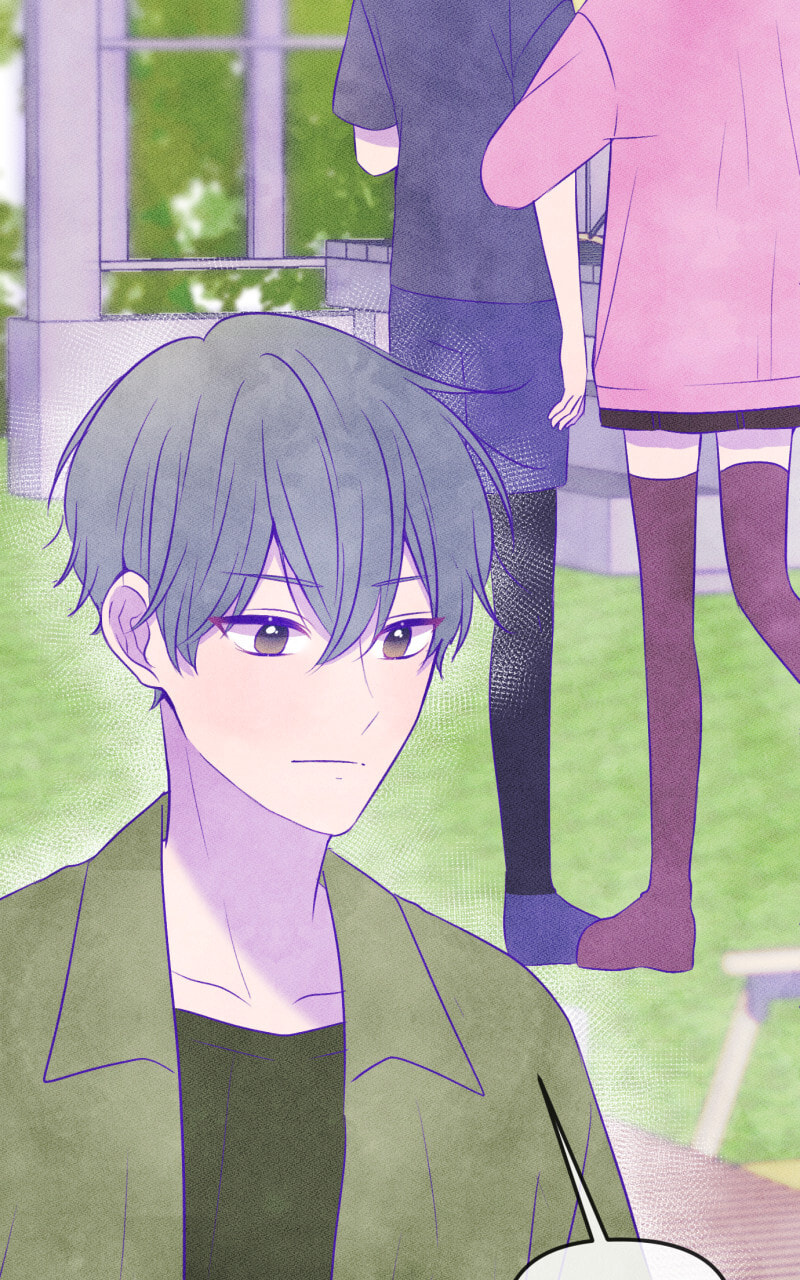 Yowamushi Pedal - Love Cycle (Doujinshi) Chapter 55 page 12 - 