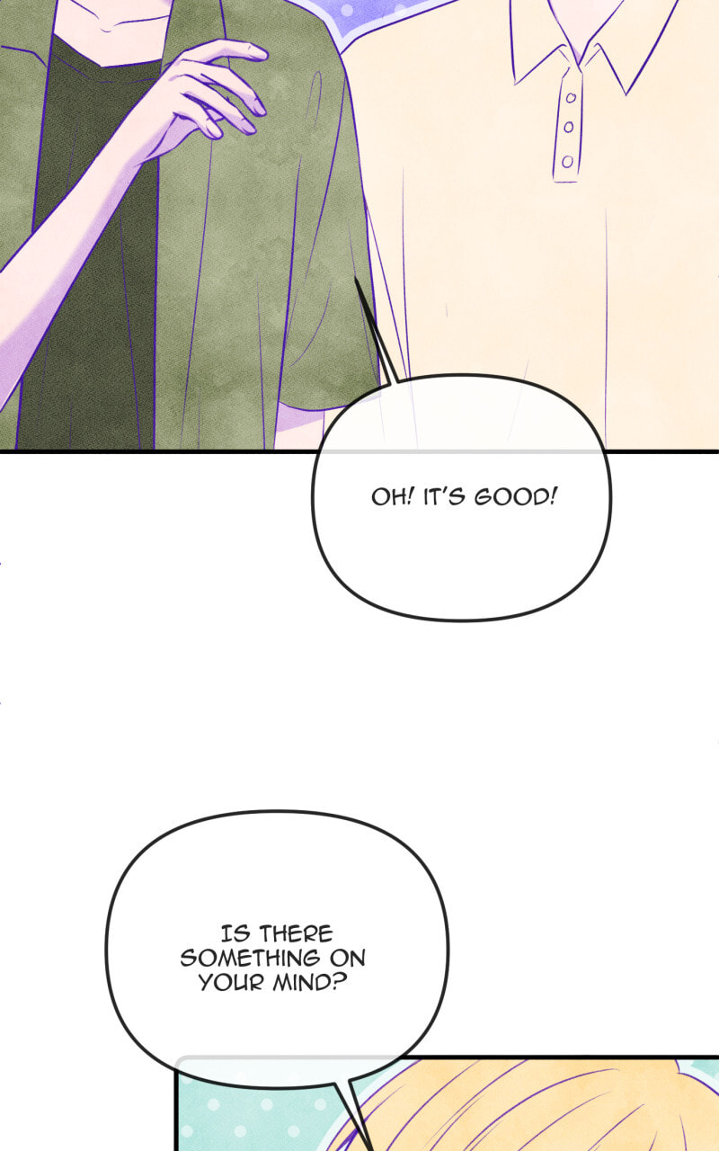 Yowamushi Pedal - Love Cycle (Doujinshi) Chapter 55 page 14 - 