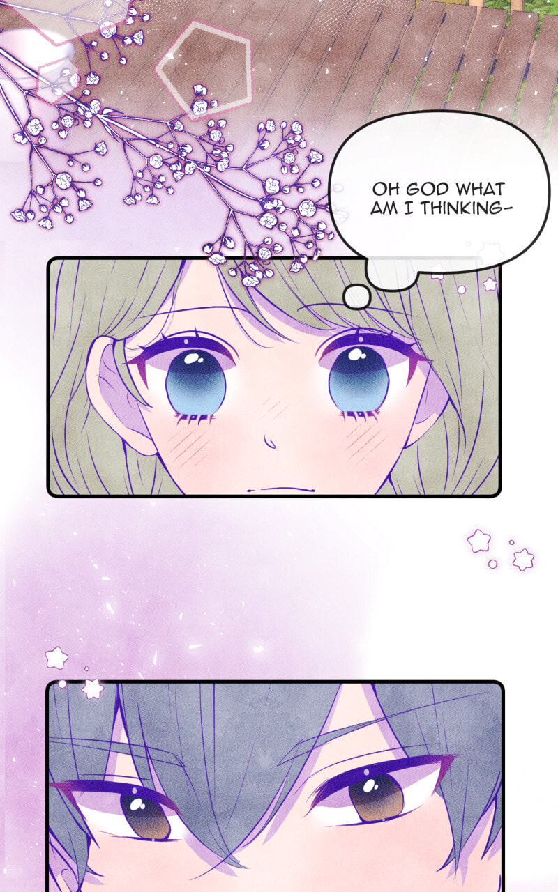 Yowamushi Pedal - Love Cycle (Doujinshi) Chapter 55 page 19 - 