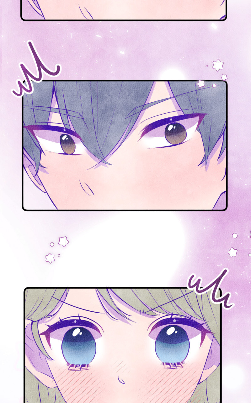 Yowamushi Pedal - Love Cycle (Doujinshi) Chapter 55 page 20 - 