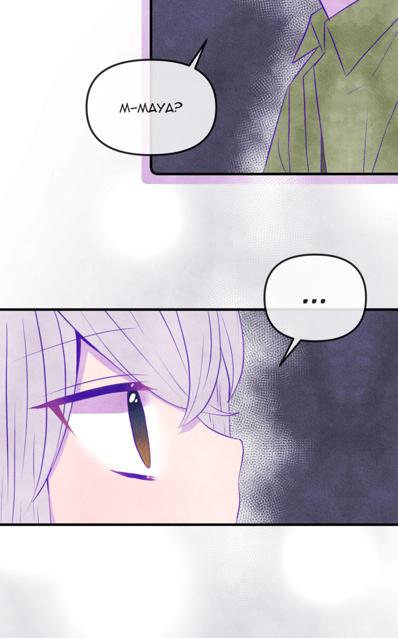 Yowamushi Pedal - Love Cycle (Doujinshi) Chapter 55 page 3 - 