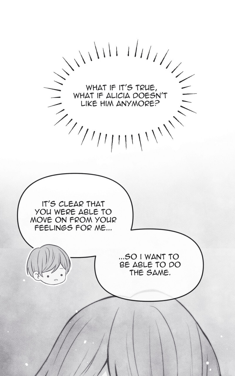 Yowamushi Pedal - Love Cycle (Doujinshi) Chapter 55 page 25 - 