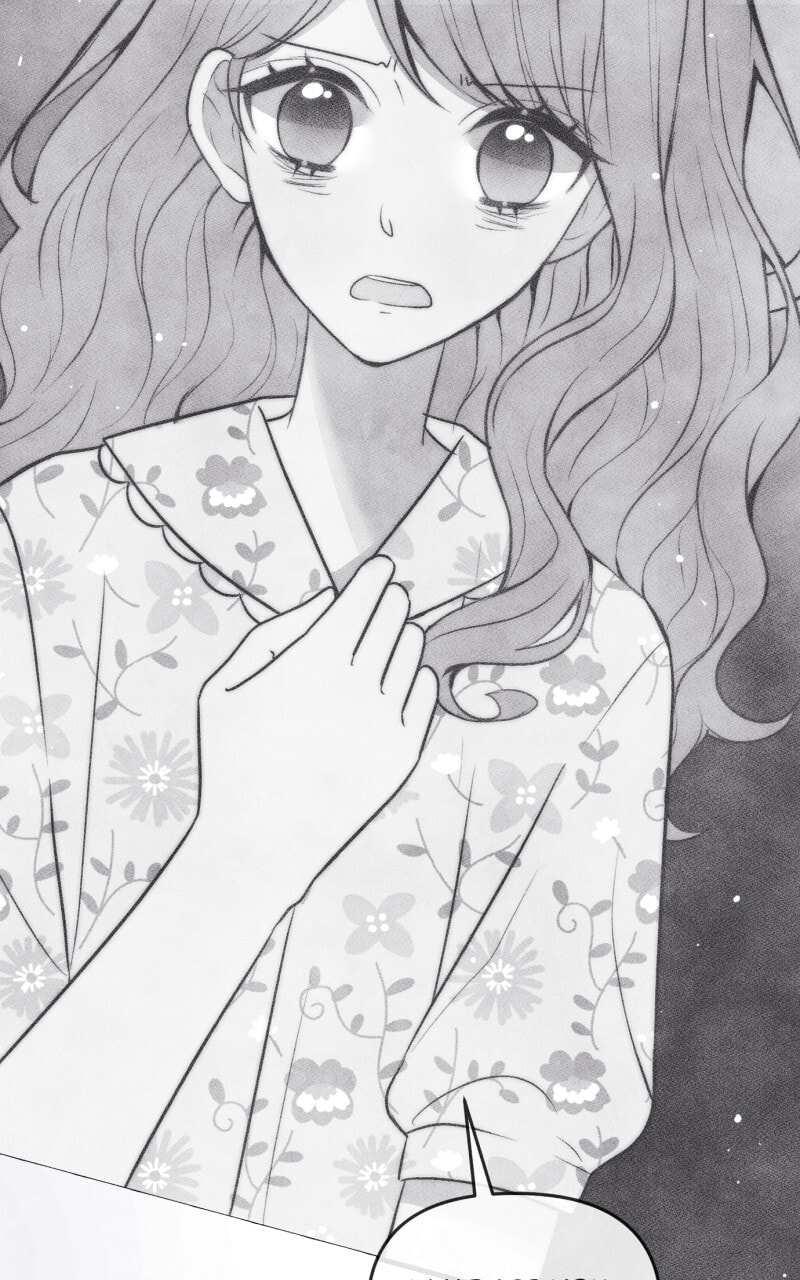 Yowamushi Pedal - Love Cycle (Doujinshi) Chapter 55 page 26 - 