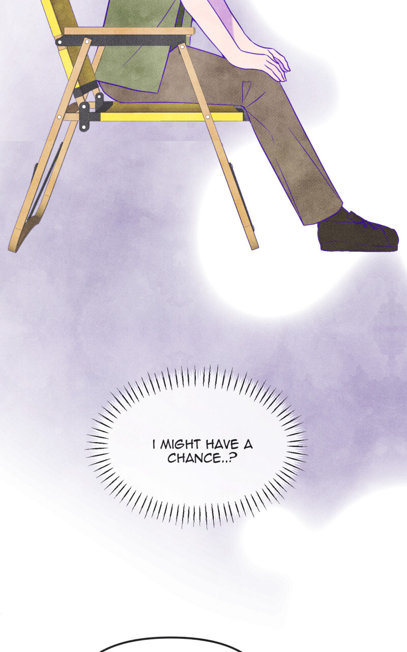 Yowamushi Pedal - Love Cycle (Doujinshi) Chapter 55 page 28 - 