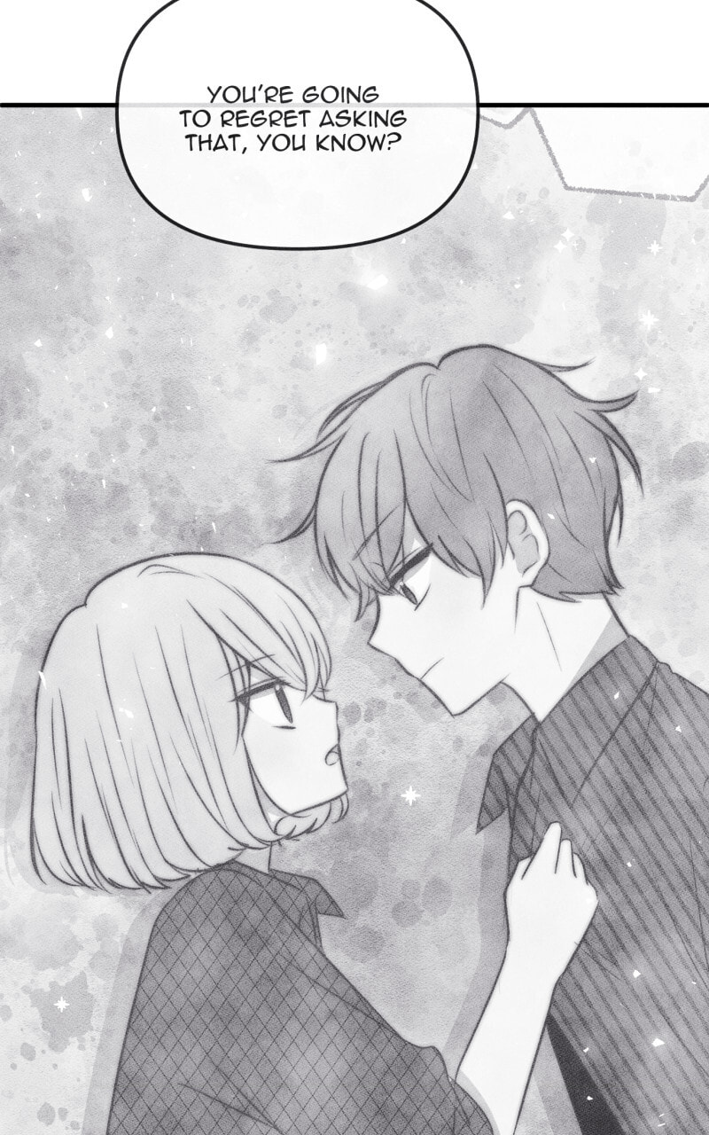 Yowamushi Pedal - Love Cycle (Doujinshi) Chapter 55 page 29 - 