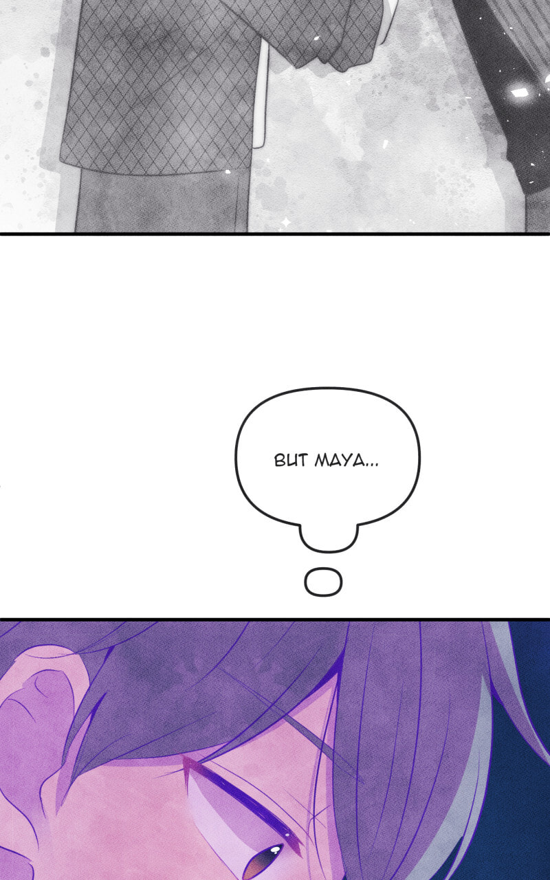 Yowamushi Pedal - Love Cycle (Doujinshi) Chapter 55 page 30 - 