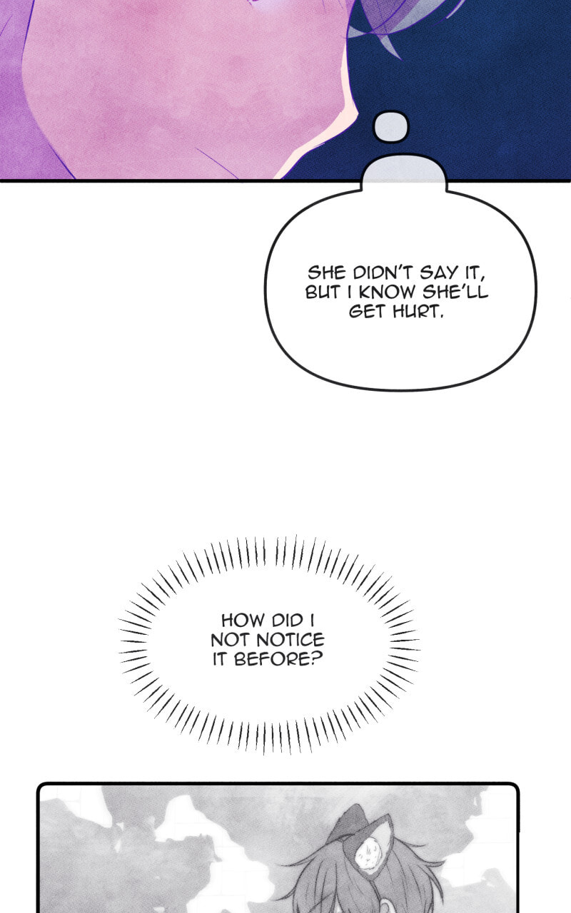 Yowamushi Pedal - Love Cycle (Doujinshi) Chapter 55 page 31 - 