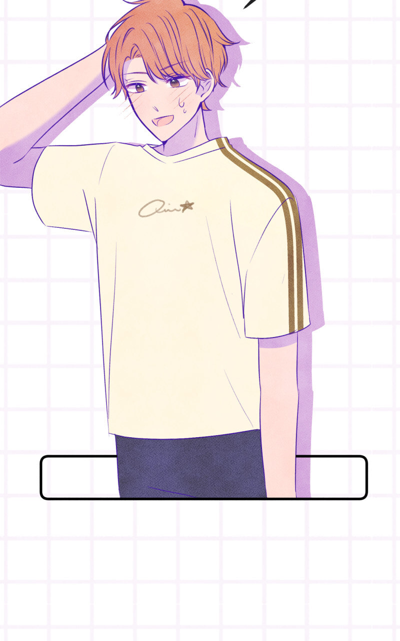 Yowamushi Pedal - Love Cycle (Doujinshi) Chapter 55 page 47 - 