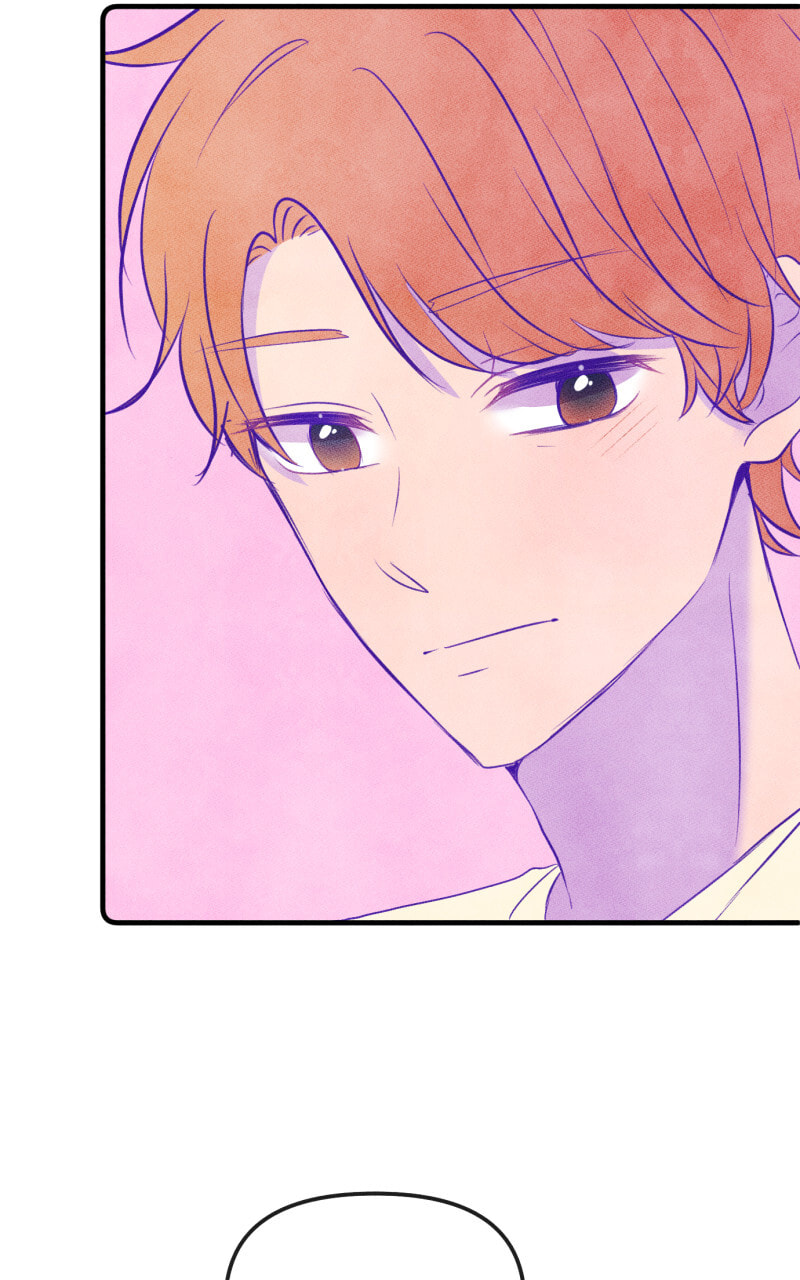 Yowamushi Pedal - Love Cycle (Doujinshi) Chapter 55 page 53 - 