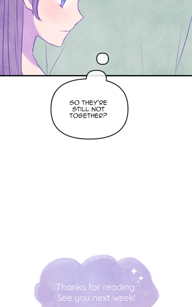 Yowamushi Pedal - Love Cycle (Doujinshi) Chapter 55 page 60 - 