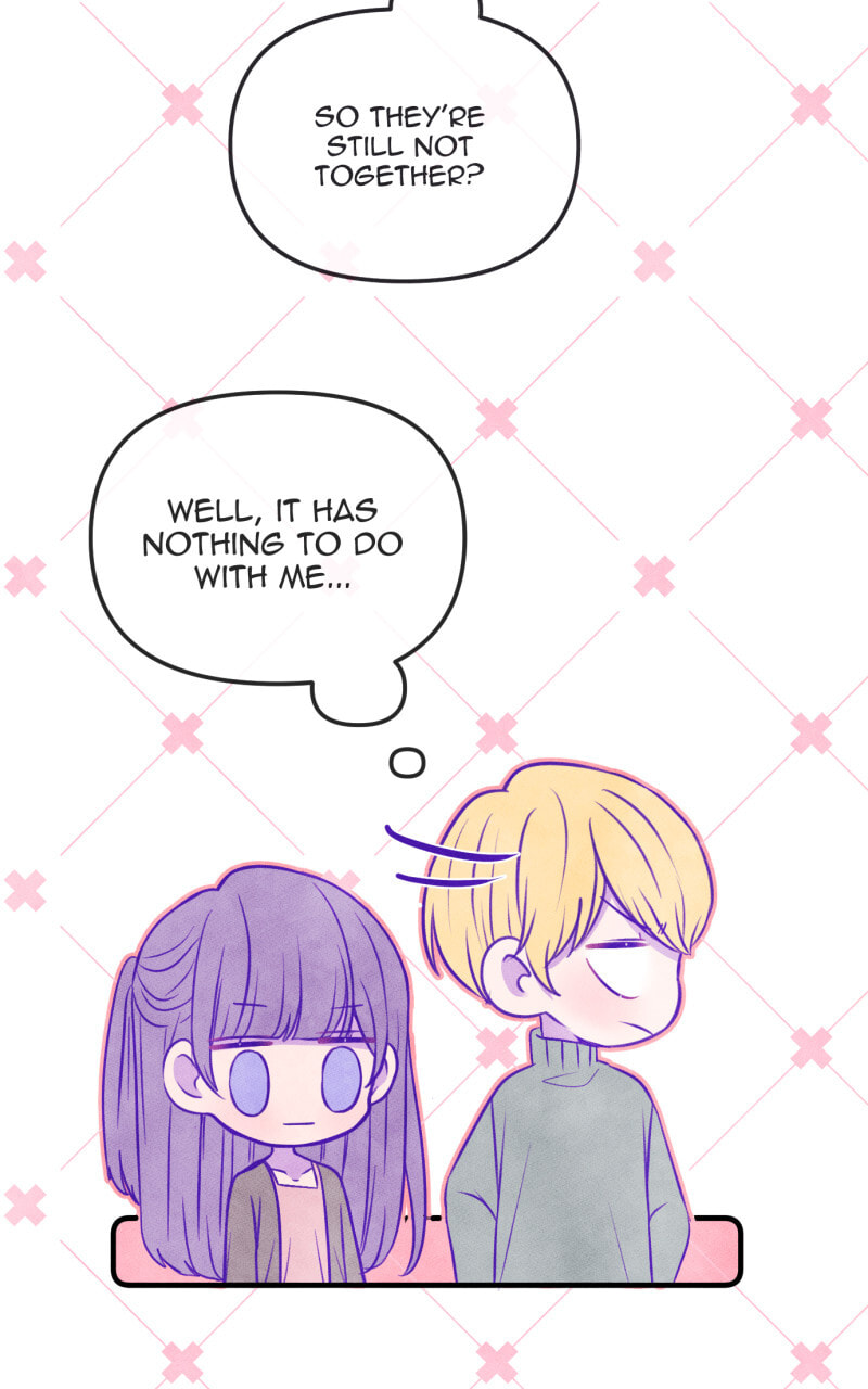 Yowamushi Pedal - Love Cycle (Doujinshi) Chapter 56 page 2 - 