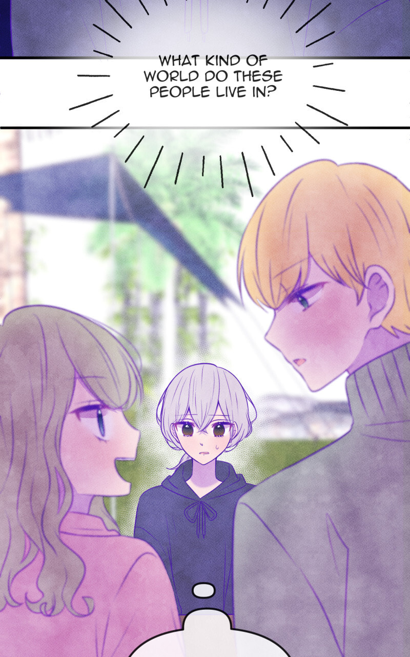 Yowamushi Pedal - Love Cycle (Doujinshi) Chapter 56 page 12 - 