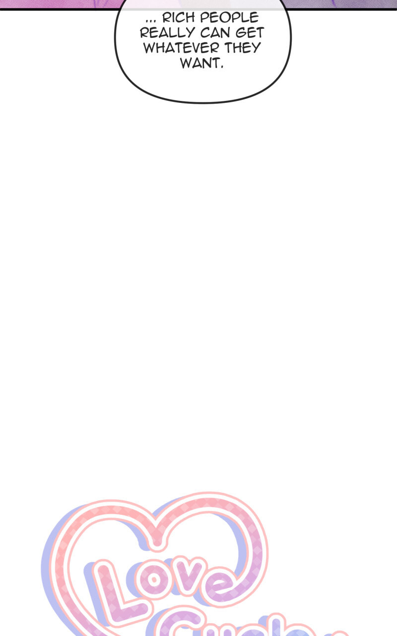Yowamushi Pedal - Love Cycle (Doujinshi) Chapter 56 page 13 - 
