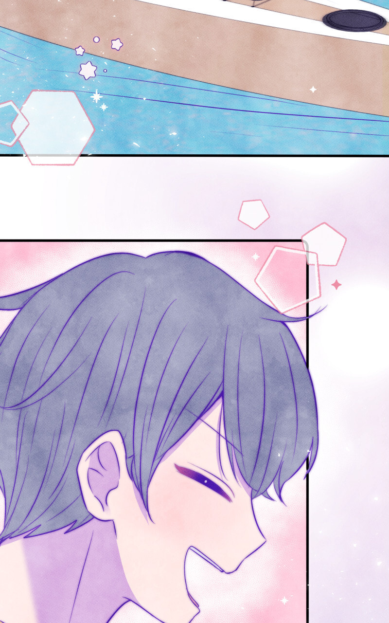 Yowamushi Pedal - Love Cycle (Doujinshi) Chapter 56 page 21 - 