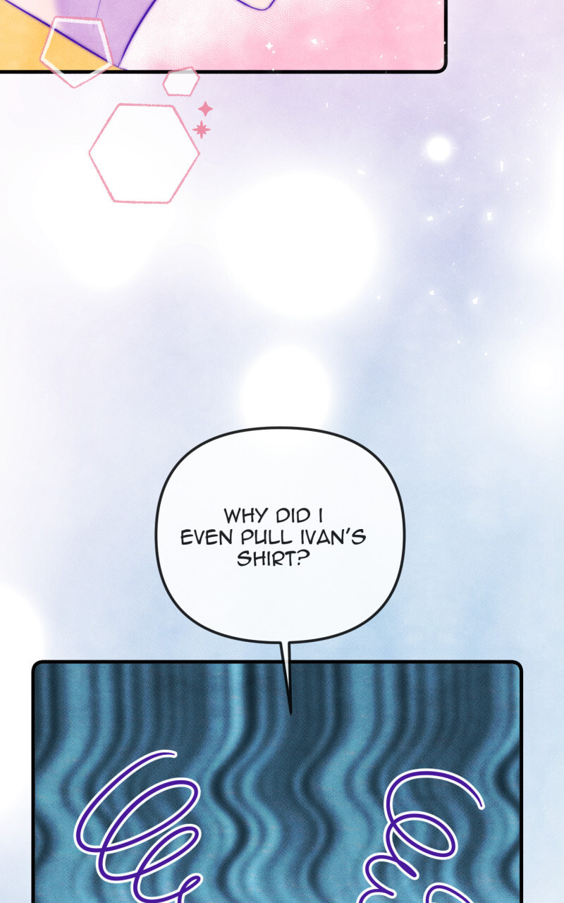 Yowamushi Pedal - Love Cycle (Doujinshi) Chapter 56 page 22 - 