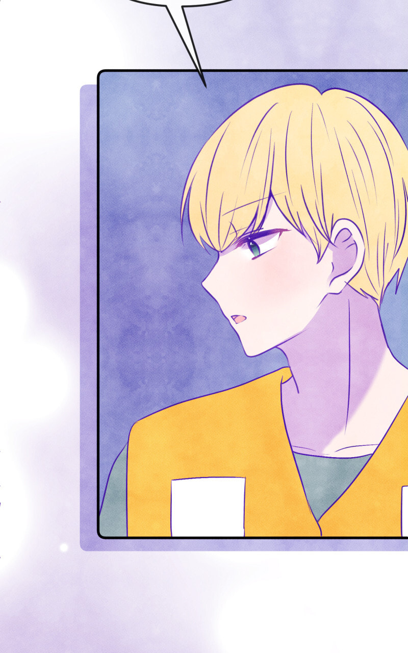 Yowamushi Pedal - Love Cycle (Doujinshi) Chapter 56 page 34 - 