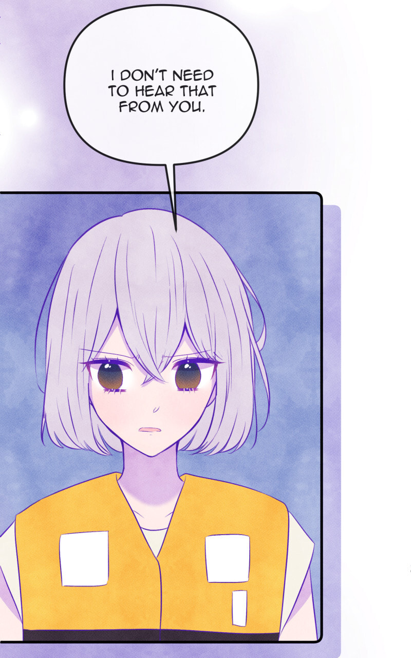 Yowamushi Pedal - Love Cycle (Doujinshi) Chapter 56 page 35 - 